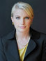 Red Bank Wills and Living Wills Lawyer Rayna Elizabeth Kessler