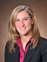Hanover Family Law Attorney Rachel Cora Schreck