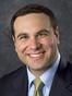 Philadelphia Criminal Defense Lawyer Michael Harris Fienman