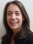 Newington Family Law Attorney Jessica M. Marques