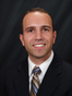 Ozona Contracts / Agreements Lawyer Michael Andrew Ziegler