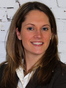 Essex County Divorce / Separation Lawyer Meredith Hurley Makin