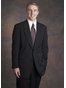 Bedford Litigation Lawyer James P. Harris