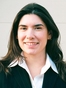 Milton Health Care Lawyer Kristin M. Small