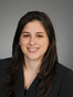 Nonantum Government Attorney Kara Maguire
