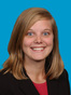 Boston Partnership Attorney Sara Yevics Beccia