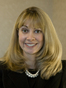 Rhode Island International Law Attorney Nicole J. Benjamin