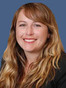 Brighton Aviation Lawyer Michele Carlucci Sears