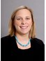 Cape Elizabeth Social Security Lawyers Katlyn M. Davidson