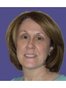Worcester Government Attorney Paula A. Smith