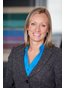 Whitefish Bay Internet Lawyer Jennifer Lynn Ryczek