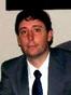 Lawrence Family Law Attorney Aaron James Myers