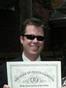 Cornelius Criminal Defense Attorney Derek Ross Fletcher