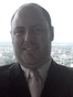 Hoover Divorce Lawyer Bradley James Latta
