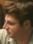 Vermont DUI / DWI Attorney Andrew B. Delaney