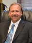Brycelyn Johnson Oklahoma Car Accident Lawyer Brycelyn Johnson
