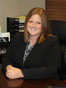 Kelli Nicole Cooper Kansas Child Support Lawyer Kelli Nicole Cooper