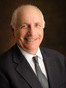 Palm City Divorce / Separation Lawyer Russell Joseph Ferraro Jr.