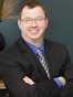 Jacob W Gent Medina Personal Injury Lawyer Jacob W Gent