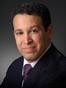 North Salt Lake Fraud Lawyer Rudy J. Bautista