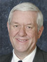 Rollingwood Estate Planning Attorney Bradford G. Wiewel