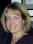 Sandra B. Worthington Pennsylvania Slip and Fall Lawyer Sandra B. Worthington