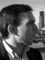 Scottdale Administrative Law Lawyer Marc Cody Sanchez