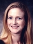 Lafayette Divorce / Separation Lawyer Jeanne Marie Bourque