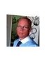 Fresno County Administrative Law Lawyer Daniel Kieth Martin