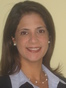 Royal Palm Beach Immigration Attorney Maria Elvira Garcia
