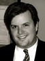 South Carolina Child Custody Lawyer J. Michael DeTreville