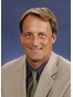 Santa Ana Ethics / Professional Responsibility Lawyer Cooper Whitfield Collins