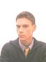 Mount Clemens Business Attorney Joel Alexander Bernier