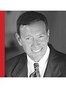 Portsmouth Social Security Lawyers Robert Mills