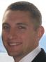 Tacoma Contracts / Agreements Lawyer Peter George Marcek