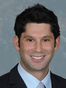 Oakland Park Personal Injury Lawyer Aaron Craig Lapin