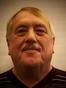 West Virginia Criminal Defense Attorney Gregory V Smith