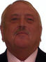 Berkeley County Criminal Defense Attorney Gregory V Smith