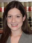 Pittsburgh Child Support Lawyer Jill Rosenthal