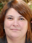 Monroe Township  Lawyer Jennifer Lynn Keyes-Maloney