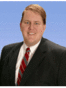 Killarney Family Law Attorney Francis Patrick Remsen