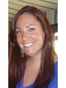 Charlestown Adoption Lawyer Jessica M Walsh