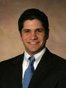 Polk County Criminal Defense Attorney Nicholas Arthur Sarcone