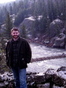 Beaverton Child Custody Lawyer Forrest Hansen Millikin