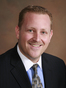 Monmouth County Debt Collection Attorney Christian V. McOmber