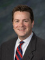 Mississippi Divorce / Separation Lawyer Walter Alan Davis