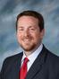 Mississippi Medical Malpractice Lawyer Walter Alan Davis