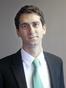 Jefferson County Immigration Attorney David M. Janklow