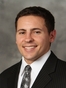 Redmond Estate Planning Attorney Seth Edward Chastain