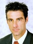 Oliver Harding Pelly Del Mar Project Finance Lawyer Oliver Harding Pelly